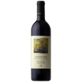 Sullivan Cabernet Sauvignon Coeur De Vigne 2022 750 ML
