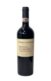 Podere Campriano Chianti Classico Riserva 2021 750 ML