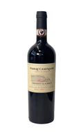 Podere Campriano Chianti Classico Riserva 2021 750 ML