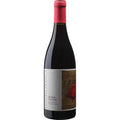 Lingua Franca The Plow Pinot Noir Eola Amity Hills 2023 750 ML
