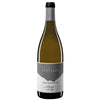 Palmento Costanzo Etna Bianco di Sei 2022 750 ML