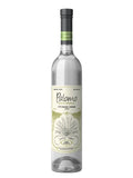 Palomo Espadin Joven 100% Maguey Mezcal Artesanal 1 L