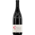 Panicaut Cotes-du-Rhone Plan de Dieu Red Wine 750 ML