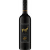 Papi Sweet Black 750 ML