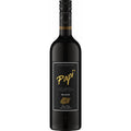 Papi Sweet Black 750 ML