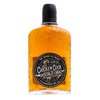 Chicken Cock Double Oaked Kentucky Whiskey 750 ML