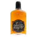 Chicken Cock Double Oaked Kentucky Whiskey 750 ML