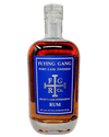 Flying Gang Port Cask Finished Rum 750 ML