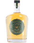 High N' Wicked Foursquare Rum Cask 750 ML