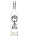 Siete Misterios Pechuga Mezcal 750 ML