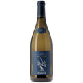 Patient Cottat Sancerre Vieilles Vignes 2025 750 ML