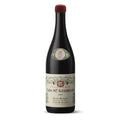 Henri Gouges Les Saint Georges 2023 750 ML
