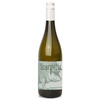 Scarpetta Chardonnay 2022 750 ML