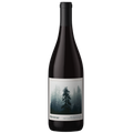 Benmar Into The Fog Pinot Noir 750 ML