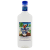 Parrot Bay Coconut Rum 750 ML