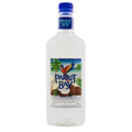 Parrot Bay Coconut Rum 750 ML