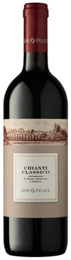 San Felice Chianti Classico 2023 750 ML
