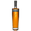 Penderyn Rich Oak Welsh Whiskey 750 ML