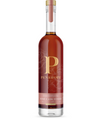 Penelope Bourbon Rose Cask Finish 750 ML