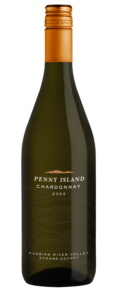 Penny Island Chardonnay Russian River Valley 2024 750 ML