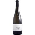 Domaine de la Pepiere Muscadet Sevre and Maine Clisson 2023 750 ML