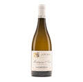 Domaine Jean Marc Boillot Montagny 1er Cru Blanc 2024 750 ML