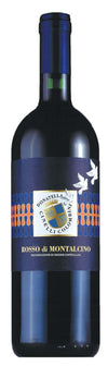 Donatella Cinelli Colombini Rosso di Montalcino 2023 750 ML
