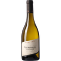 Domaine Philippe Colin Bourgogne Blanc 2023 750 ML