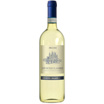 Piccini Organic Orvieto Classico 2025 750 ML