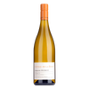 Domaine Pichot de la Biche Vouvray Sec 750 ML