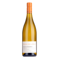 Domaine Pichot de la Biche Vouvray Sec 750 ML