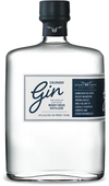 Woody Creek Colorado Gin 750 ML