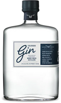 Woody Creek Colorado Gin 750 ML