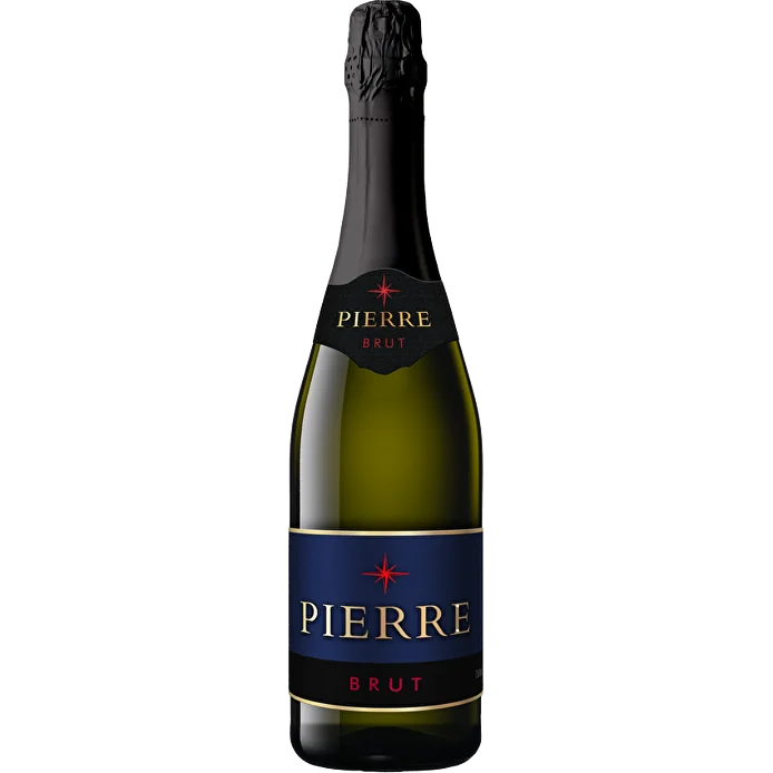 Peire Brut Sparkling White Wine 1.5 L