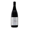 Pierre Usseglio Lirac 2022 750 ML
