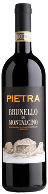 Ferretti Brunello di Montalcino 750 ML