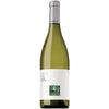 Pighin Collio Pinot Grigio 2023 750 ML