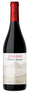 Zorzal Pinot Noir Terroir Unico Tupungato 2024 750 ML