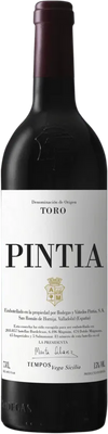 Pintia Toro 2015 750 ML