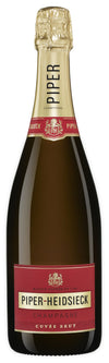 Piper Heidsieck Brut Cuvee Fire 750 ML