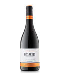 Costers del Priorat Pissarres 2021 750 ML