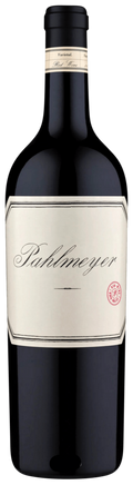 Pahlmeyer Proprietary Red 2021 750 ML