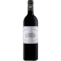 Chateau Margaux Margaux Premier Grand Cru Classe 2021 750 ML