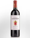 Chateau Langoa Barton Saint Julien 2022 750 ML