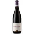 Domaine Lafarge Vial Chiroubles  2023 750 ML