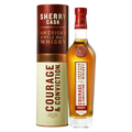 Courage & Conviction Sherry Cask 750 ML