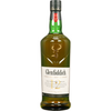 Glenfiddich 12 Year Old Single Malt Scotch Whisky 1 L