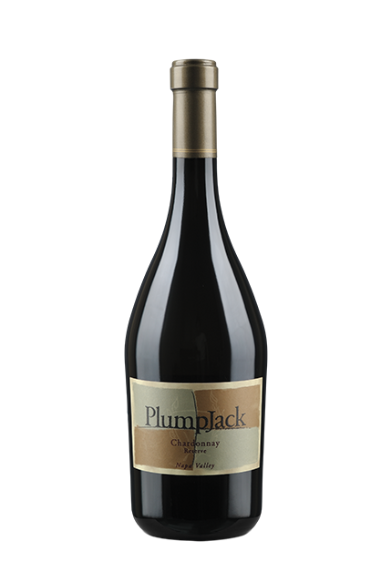 Plumpjack Reserve Chardonnay 2024 750 ML