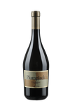 Plumpjack Reserve Chardonnay 2024 750 ML