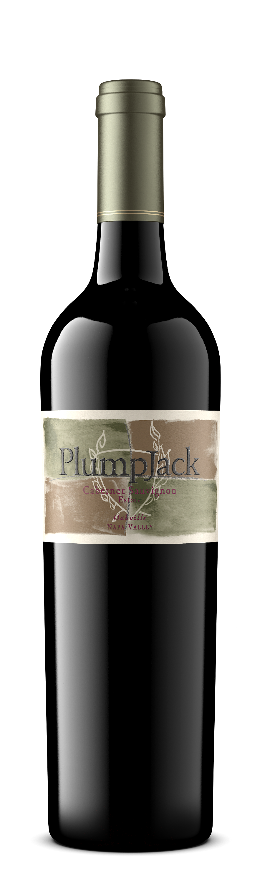 Plumpjack Estate Cabernet Sauvignon 2022 750 ML
